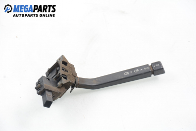 Лостче за светлини за Ford Transit Box IV (06.1994 - 07.2000)