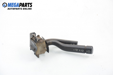 Лостчета светлини и чистачки за Ford Transit Box IV (06.1994 - 07.2000)