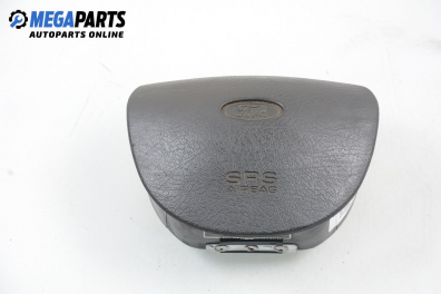 Airbag за Ford Transit Box IV (06.1994 - 07.2000), товарен, позиция: предна