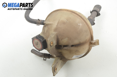 Казанче за антифриз за Ford Transit Box IV (06.1994 - 07.2000) 2.5 TD (EAL, EAS), 85 к.с.