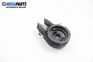 Маслоохладител за Ford Transit Box IV (06.1994 - 07.2000) 2.5 TD (EAL, EAS), 85 к.с.