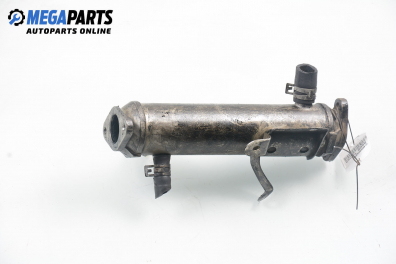 EGR охладител за Ford Transit Box IV (06.1994 - 07.2000) 2.5 TD (EAL, EAS), 85 к.с.