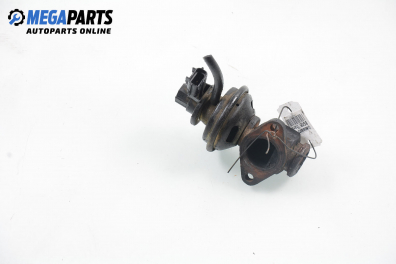 EGR-клапан за Ford Transit Box IV (06.1994 - 07.2000) 2.5 TD (EAL, EAS), 85 к.с.