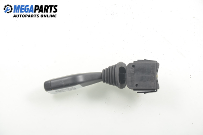 Лостче за светлини за Opel Tigra Coupe (07.1994 - 12.2000)