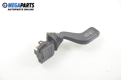 Лостче за чистачки за Opel Tigra Coupe (07.1994 - 12.2000)