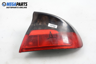 Стоп за Opel Tigra Coupe (07.1994 - 12.2000), позиция: дясна