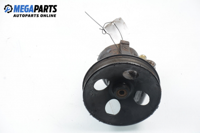 Хидравлична помпа за Opel Tigra Coupe (07.1994 - 12.2000)