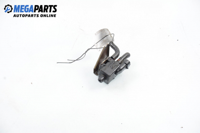Вакуум клапан за Opel Tigra Coupe (07.1994 - 12.2000) 1.4 16V, 90 к.с.