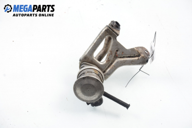 EGR-клапан за Opel Tigra Coupe (07.1994 - 12.2000) 1.4 16V, 90 к.с.