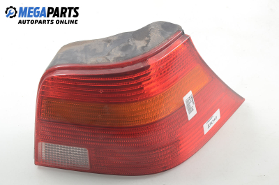 Стоп за Volkswagen Golf IV Hatchback (08.1997 - 06.2005), позиция: дясна