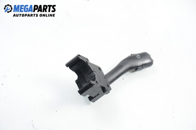 Лостче за чистачки за Volkswagen Golf IV Hatchback (08.1997 - 06.2005)