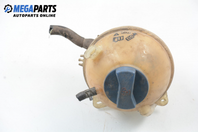 Казанче за антифриз за Volkswagen Golf IV Hatchback (08.1997 - 06.2005) 1.4 16V, 75 к.с.
