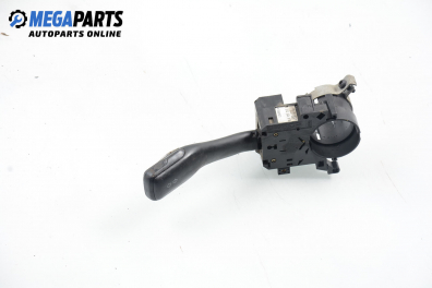 Лостче за светлини за Volkswagen Golf IV Hatchback (08.1997 - 06.2005)