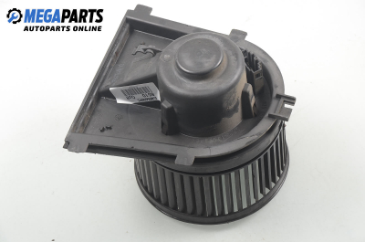 Вентилатор парно за Volkswagen Golf IV Hatchback (08.1997 - 06.2005)