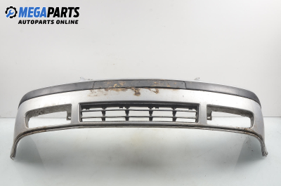 Предна броня за Volkswagen Golf IV Hatchback (08.1997 - 06.2005)