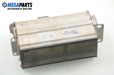 Airbag за Volkswagen Golf IV Hatchback (08.1997 - 06.2005), 2+1 вр., позиция: предна