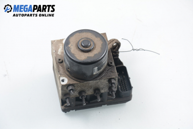Помпа ABS за Volkswagen Golf IV Hatchback (08.1997 - 06.2005)
