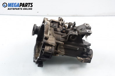 Ръчна скоростна кутия за Volkswagen Golf IV Hatchback (08.1997 - 06.2005) 1.4 16V, 75 к.с.