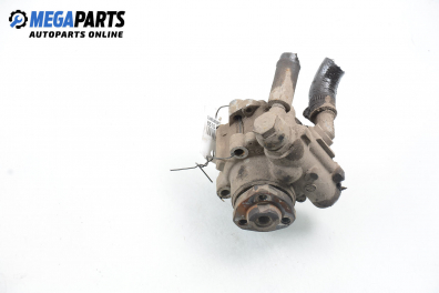 Хидравлична помпа за Volkswagen Golf IV Hatchback (08.1997 - 06.2005)