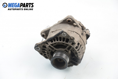 Алтернатор / генератор за Volkswagen Golf IV Hatchback (08.1997 - 06.2005) 1.4 16V, 75 к.с.