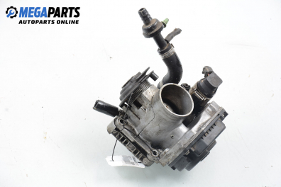 Дроселова клапа за Volkswagen Golf IV Hatchback (08.1997 - 06.2005) 1.4 16V, 75 к.с.