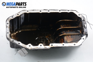 Картер за Volkswagen Golf IV Hatchback (08.1997 - 06.2005) 1.4 16V, 75 к.с.