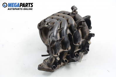 Всмукателен колектор за Volkswagen Golf IV Hatchback (08.1997 - 06.2005) 1.4 16V, 75 к.с.