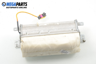 Airbag за Alfa Romeo 166 (936) (09.1998 - 06.2007), 4+1 вр., позиция: предна