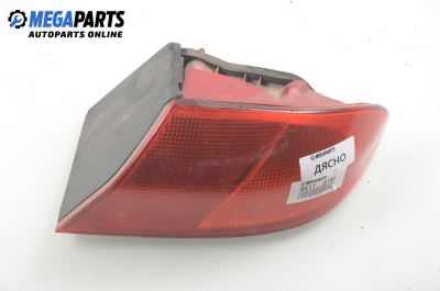 Стоп за Alfa Romeo 166 (936) (09.1998 - 06.2007), позиция: дясна