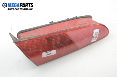 Вътрешен стоп за Alfa Romeo 166 (936) (09.1998 - 06.2007), позиция: лява