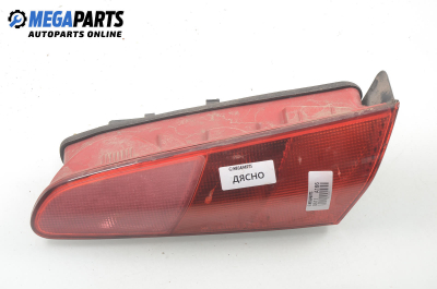 Вътрешен стоп за Alfa Romeo 166 (936) (09.1998 - 06.2007), позиция: дясна