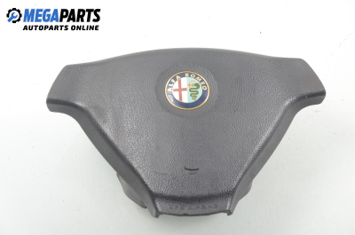 Airbag за Alfa Romeo 166 (936) (09.1998 - 06.2007), 4+1 вр., позиция: предна
