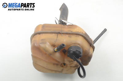 Казанче за антифриз за Alfa Romeo 166 (936) (09.1998 - 06.2007) 2.4 JTD (936A2A), 136 к.с.