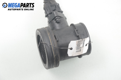 Дебитомер за Alfa Romeo 166 (936) (09.1998 - 06.2007) 2.4 JTD (936A2A), 136 к.с.