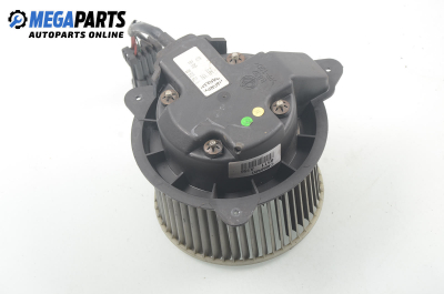 Вентилатор парно за Alfa Romeo 166 (936) (09.1998 - 06.2007)