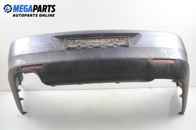 Задна броня за Alfa Romeo 166 (936) (09.1998 - 06.2007)