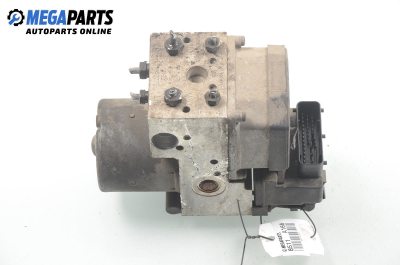 Помпа ABS за Alfa Romeo 166 (936) (09.1998 - 06.2007)