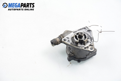 Вакуум помпа за Alfa Romeo 166 (936) (09.1998 - 06.2007) 2.4 JTD (936A2A), 136 к.с.
