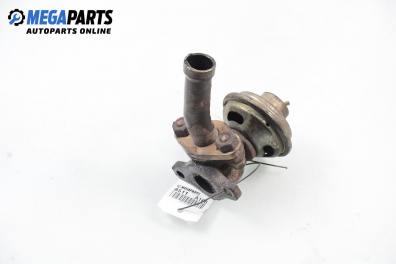 EGR-клапан за Alfa Romeo 166 (936) (09.1998 - 06.2007) 2.4 JTD (936A2A), 136 к.с.