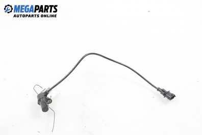 Датчик за колянов вал за Alfa Romeo 166 (936) (09.1998 - 06.2007) 2.4 JTD (936A2A), 136 к.с.