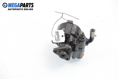 Хидравлична помпа за Alfa Romeo 166 (936) (09.1998 - 06.2007)