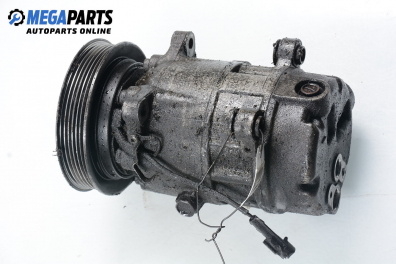 Компресор климатик за Alfa Romeo 166 (936) (09.1998 - 06.2007) 2.4 JTD (936A2A), 136 к.с.