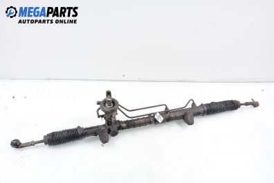 Хидравлична рейка за Alfa Romeo 166 (936) (09.1998 - 06.2007)