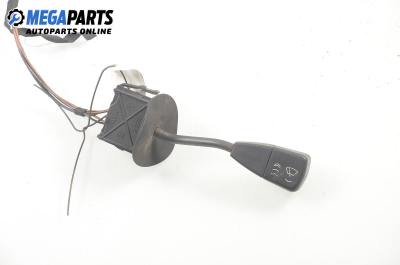 Лостче за чистачки за BMW 3 Series E36 Compact (03.1994 - 08.2000)