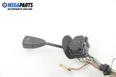 Лостче за светлини за BMW 3 Series E36 Compact (03.1994 - 08.2000)