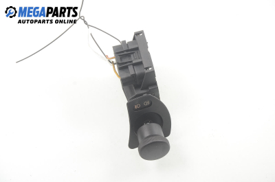 Ключ светлини  за BMW 3 Series E36 Compact (03.1994 - 08.2000)