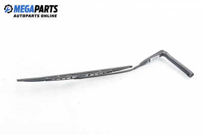 Рамо на чистачка за BMW 3 Series E36 Compact (03.1994 - 08.2000), позиция: дясна