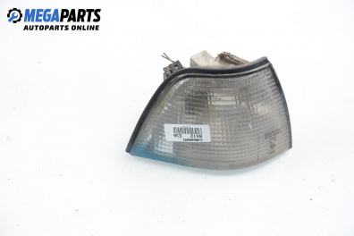 Мигач за BMW 3 Series E36 Compact (03.1994 - 08.2000), хечбек, позиция: дясна