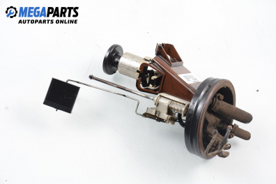 Подкачваща помпа за BMW 3 Series E36 Compact (03.1994 - 08.2000) 318 tds, 90 к.с.