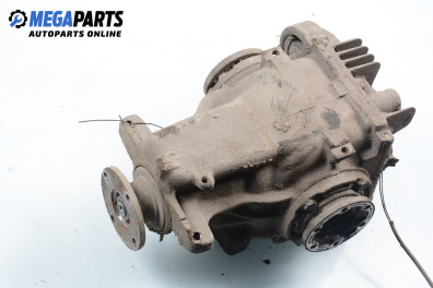 Диференциал за BMW 3 Series E36 Compact (03.1994 - 08.2000) 318 tds, 90 к.с.
